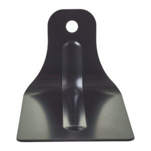 Milwaukee Käsisuoja As12Qe