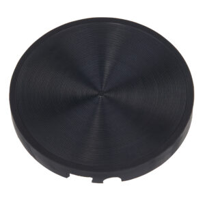 Milwaukee Kumirengas / Dr359T