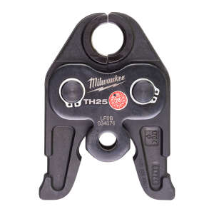 Milwaukee Puristusleuka J18-Th