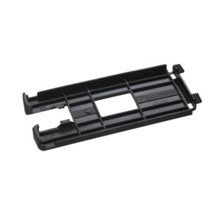 Milwaukee Liukukenkä Pistosahant