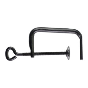 Milwaukee Puristimet Nauhahiomakoneeseen 2P