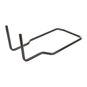 Milwaukee Ohjaussanka As30/42