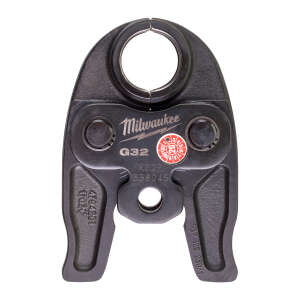 Milwaukee Puristusleuka J12