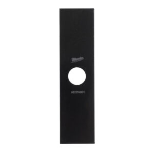 Milwaukee Reunaleikkurin Terä 20 Cm – M18 Foph