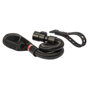 Milwaukee imuriliitäntä SDS-Max