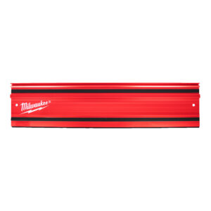 Milwaukee Ohjauskisko Gr800