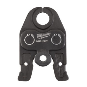 Milwaukee Puristusleuka J18