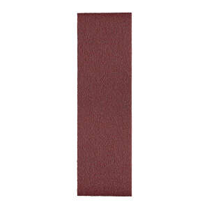 Milwaukee Hiomanauha 75?X?457 MM