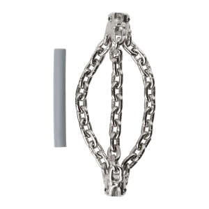 Milwaukee Ketjuhakkuri M18 Hsfsm