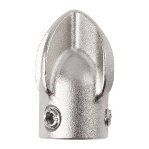 Milwaukee Taittopääkärki 32-40MM Hsfsm