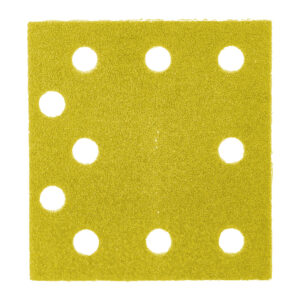 Milwaukee Hiomapaperit - Hp - Tasohiomakone