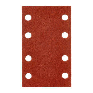 Milwaukee Hiomapaperit 80 - Std - Tasohiomakone