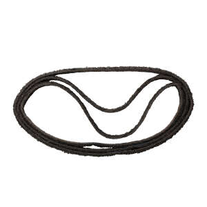 Milwaukee Hiomanauha