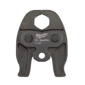 Milwaukee Puristusleuka J12-Bmp