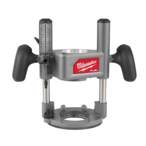 Milwaukee Upotusyksikkö M18 Fr12