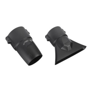 Milwaukee Suutinsarja Puhaltimelle