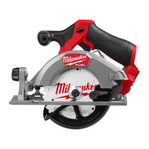 Milwaukee M12 FCS442-0 akkupyörösaha