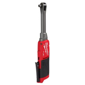 Milwaukee M12 FHIR38LR-0 räikkäavain