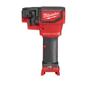 Milwaukee M18 BLTRC-0X kierretankoleikkuri