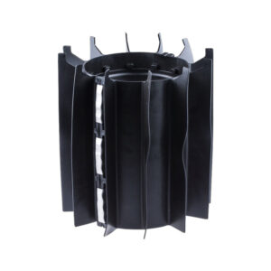 Milwaukee varakumiharjatelapari M18 FOPH-RBA