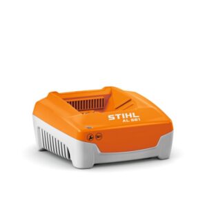 Stihl AL501 pikalaturi