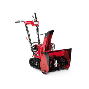 Honda HSS655 ET lumilinko