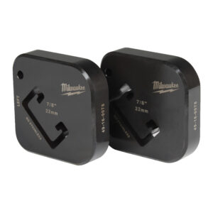 Milwaukee Terät Stsd