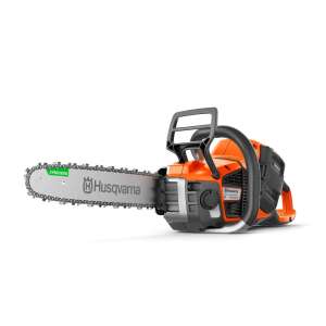 Husqvarna 540i XP® G akkusaha