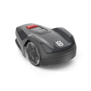 Husqvarna Automower®R Aspire robottiruohonleikkuri