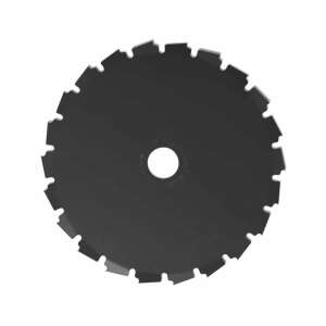 Husqvarna Raivausterä Scarlett  1"