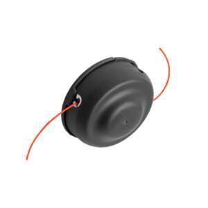 Husqvarna Siimapää E35B