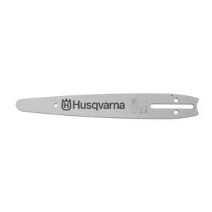 Husqvarna Terälevy .1/4" 1,3 mm 60 L veistolaippa