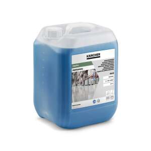 Kärcher RM 69 10L industrial cleaner