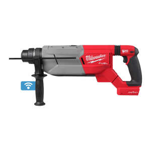 Milwaukee M18 FHACOD32-0 yhdistelmävasara
