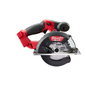Milwaukee M18 FMCS-0 metallipyörösaha