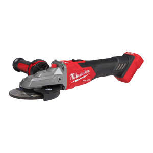 Milwaukee M18 FSAGF125XB0 litteäp kulmahiomakone