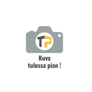 Paikanvaraus
