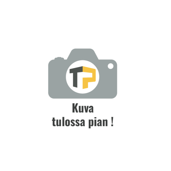 Paikanvaraus