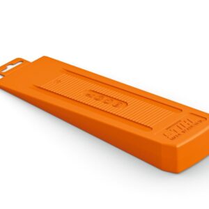 Stihl Kaatokiila 24cm