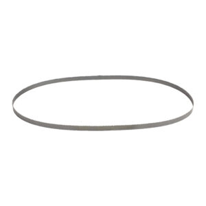 Milwaukee Vannesahanterä Bi 776,29X12/14 25Kpl