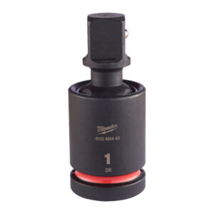 Milwaukee Yleisnivel 1" 15° SHW