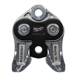 Milwaukee Puristusleuka Geberit J12-G16G