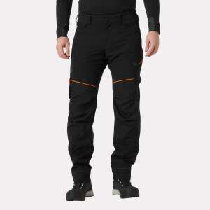 HH 77556 CHELSEA EVOLUTION BRZ CNCT PANT