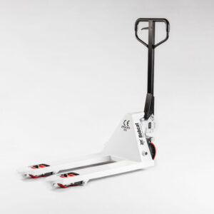 Bobcat pumppukärryt 1150mm/2500kg