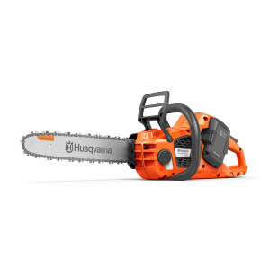 Husqvarna 435i Akkusaha 14"