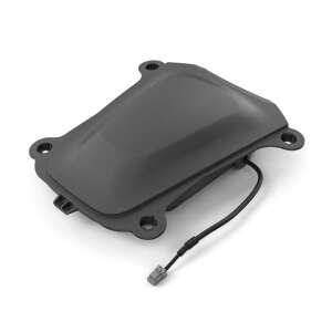 Husqvarna Epos lisäosasarja 320nera, 430X ja 450X