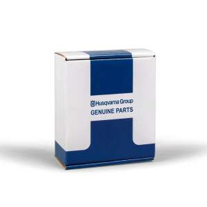 Husqvarna hobby-oksasahan varaterä