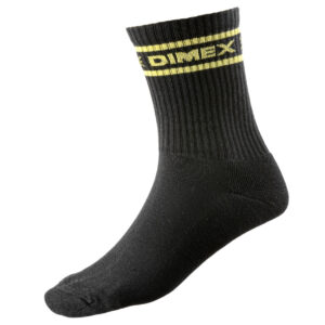 Dimex 4549+ sukat