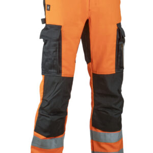 Dimex 6164R turvahousut