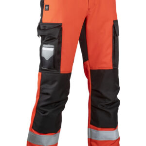 Dimex 6170 turvahousut